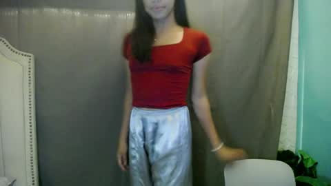 Snapshot of miss_lharsxx chatting on June 13, 2026, 7:56 pm Call me Lhars online show from June 13, 2026, 7:56 pm