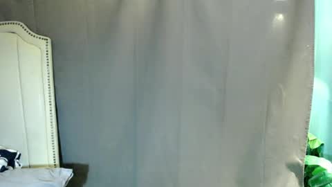 Snapshot of miss_lharsxx chatting on June 15, 2026, 11:12 am Call me Lhars online show from June 15, 2026, 11:12 am