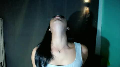Snapshot of miss_lharsxx chatting on June 16, 2026, 8:00 pm Call me Lhars online show from June 16, 2026, 8:00 pm