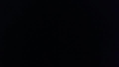 Miss Lina online show from January 15, 2025, 6:51 pm