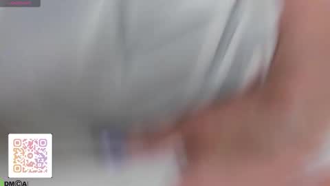 Snapshot of miss_lisaa chatting on January 19, 2026, 2:59 am miss_lisaa online show from January 19, 2026, 2:59 am