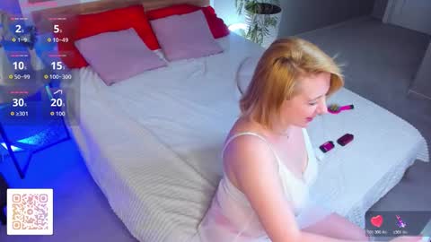 Snapshot of miss_lisaa chatting on February 8, 2026, 2:48 am miss_lisaa online show from February 8, 2026, 2:48 am