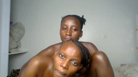 miss_lolah7 online show from June 5, 2026, 10:59 pm