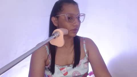 Snapshot of miss_londoon chatting on September 25, 2025, 11:36 am LONDON online show from September 25, 2025, 11:36 am