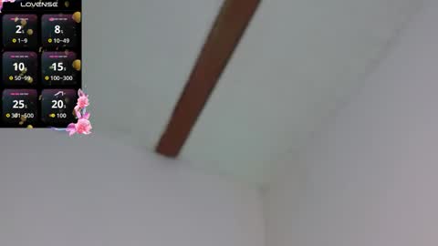 Snapshot of miss_londoon chatting on September 27, 2025, 9:25 am LONDON online show from September 27, 2025, 9:25 am