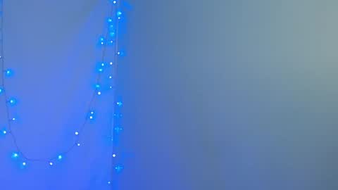 Snapshot of miss_londoon chatting on September 29, 2025, 8:52 am LONDON online show from September 29, 2025, 8:52 am