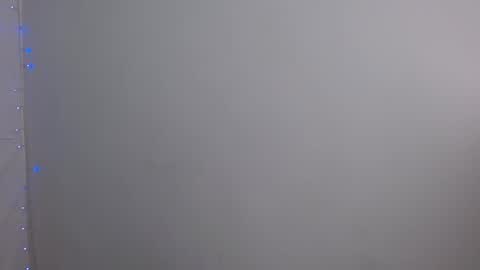 Snapshot of miss_londoon chatting on September 30, 2025, 9:58 am LONDON online show from September 30, 2025, 9:58 am