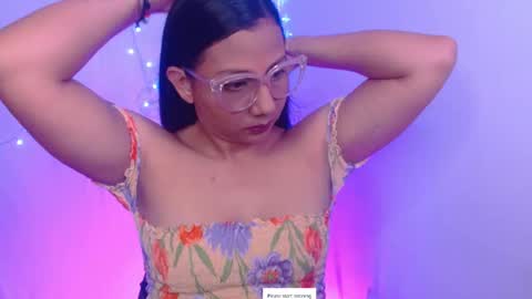 Snapshot of miss_londoon chatting on October 2, 2025, 9:38 am LONDON online show from October 2, 2025, 9:38 am