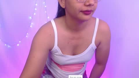 Snapshot of miss_londoon chatting on October 5, 2025, 9:07 am LONDON online show from October 5, 2025, 9:07 am