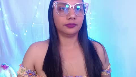 Snapshot of miss_londoon chatting on October 9, 2025, 9:18 am LONDON online show from October 9, 2025, 9:18 am