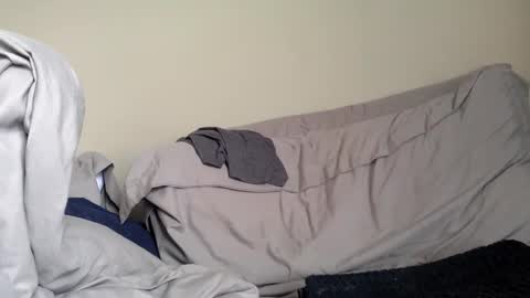 Maci online show from December 16, 2024, 6:05 pm