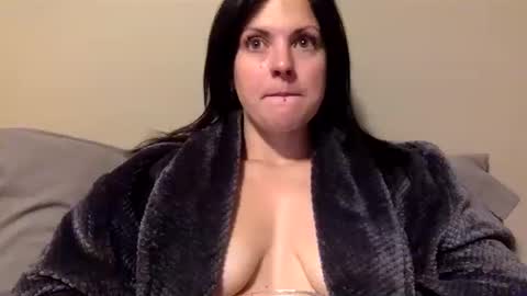 Maci online show from October 14, 2025, 11:11 am