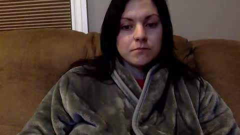 Maci online show from March 7, 2026, 11:29 am