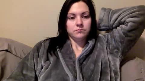 Maci online show from March 9, 2026, 11:47 am