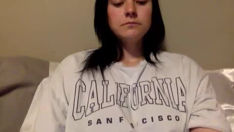 Maci online show from May 21, 2026, 11:50 am