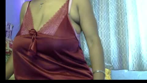 Mahi online show from May 12, 2026, 4:31 am