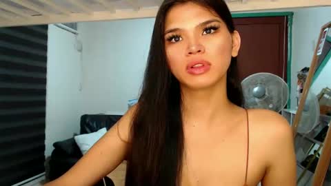 Maria-          online show from January 9, 2025, 10:31 pm