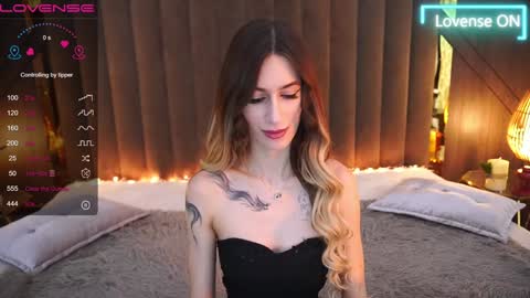   online show from January 26, 2025, 7:53 am