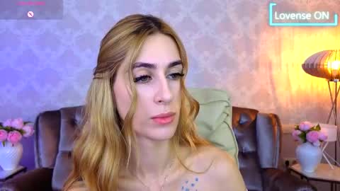   online show from October 23, 2025, 6:45 am