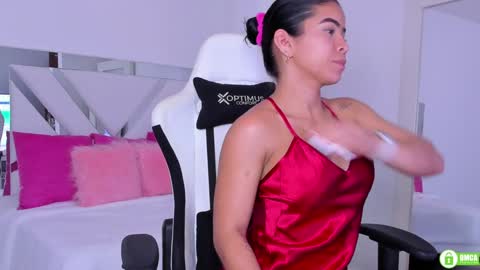   online show from January 20, 2025, 4:45 pm