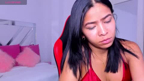   online show from February 11, 2025, 10:50 pm