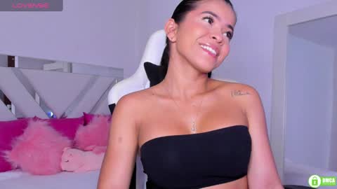   online show from March 7, 2025, 10:32 pm