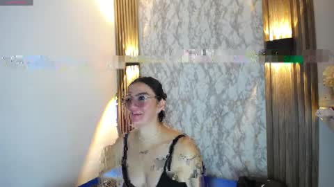 Merlin online show from April 24, 2026, 3:42 am