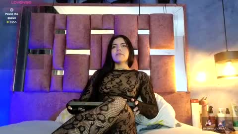 miss_merly online show from May 6, 2026, 11:59 am