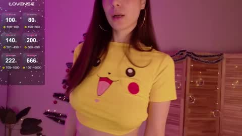 Mamma Mia online show from December 20, 2025, 4:41 am