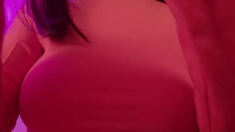 Mamma Mia online show from January 12, 2026, 6:29 am