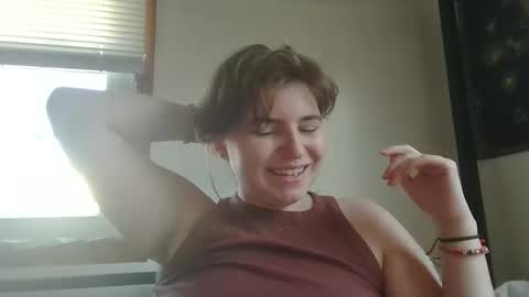 bri online show from December 31, 2024, 4:25 pm