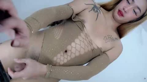 Snapshot of miss_mitchxx chatting on March 18, 2026, 10:24 pm miss_mitchxx online show from March 18, 2026, 10:24 pm