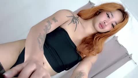 Snapshot of miss_mitchxx chatting on April 10, 2026, 2:00 pm miss_mitchxx online show from April 10, 2026, 2:00 pm