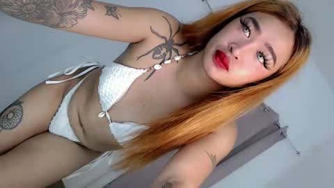 Snapshot of miss_mitchxx chatting on April 16, 2026, 10:56 pm miss_mitchxx online show from April 16, 2026, 10:56 pm