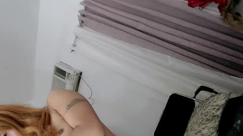 Snapshot of miss_mitchxx chatting on May 5, 2026, 9:28 am miss_mitchxx online show from May 5, 2026, 9:28 am