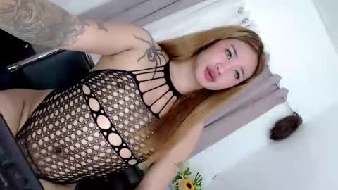 Snapshot of miss_mitchxx chatting on May 26, 2026, 7:26 am miss_mitchxx online show from May 26, 2026, 7:26 am