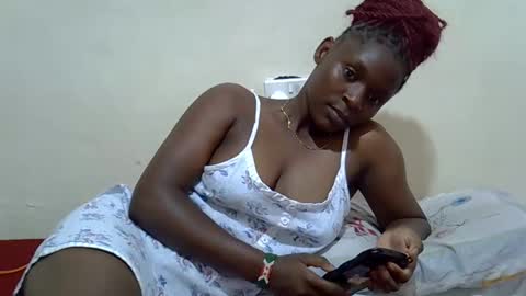 Snapshot of miss_monroee chatting on March 12, 2026, 11:16 am monroe online show from March 12, 2026, 11:16 am
