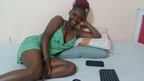 Snapshot of miss_monroee chatting on March 21, 2026, 9:47 am monroe online show from March 21, 2026, 9:47 am