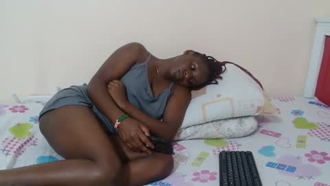 Snapshot of miss_monroee chatting on March 21, 2026, 11:41 pm monroe online show from March 21, 2026, 11:41 pm