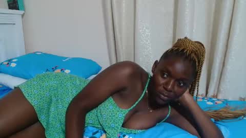 Snapshot of miss_monroee chatting on April 9, 2026, 11:26 am monroe online show from April 9, 2026, 11:26 am