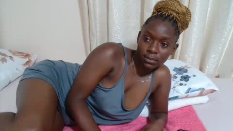 Snapshot of miss_monroee chatting on April 11, 2026, 6:51 am monroe online show from April 11, 2026, 6:51 am
