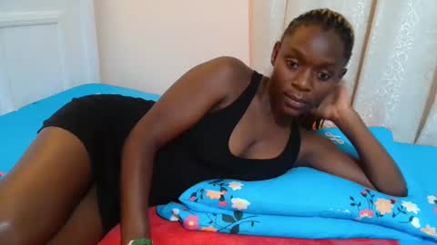 Snapshot of miss_monroee chatting on May 4, 2026, 11:45 pm monroe online show from May 4, 2026, 11:45 pm