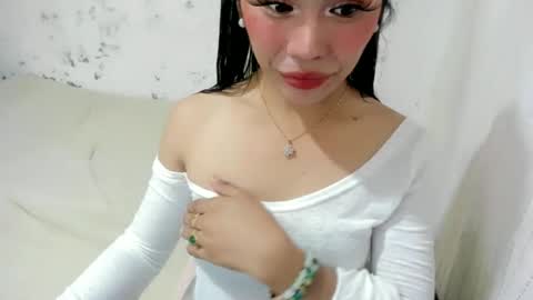 miss_morgan69 online show from March 10, 2025, 6:05 am