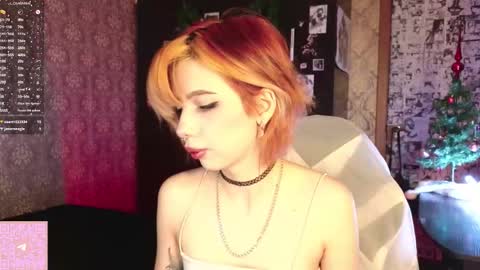 Morgan next stream tomorrow 0000 poland time online show from December 14, 2025, 10:25 pm