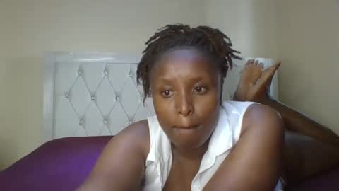 Snapshot of miss_nada chatting on January 9, 2026, 10:07 am sophia online show from January 9, 2026, 10:07 am