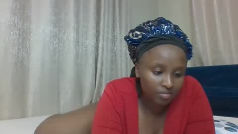 Snapshot of miss_nada chatting on January 11, 2026, 10:26 pm sophia online show from January 11, 2026, 10:26 pm