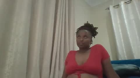 Snapshot of miss_nada chatting on January 12, 2026, 6:46 pm sophia online show from January 12, 2026, 6:46 pm