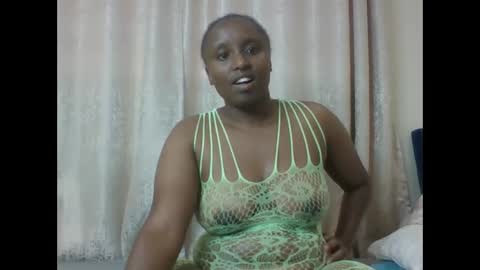 Snapshot of miss_nada chatting on February 1, 2026, 7:40 am sophia online show from February 1, 2026, 7:40 am