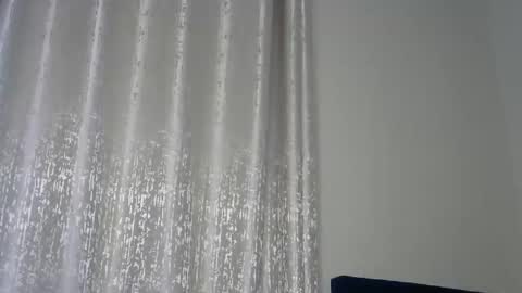 Snapshot of miss_nada chatting on February 2, 2026, 3:38 am sophia online show from February 2, 2026, 3:38 am