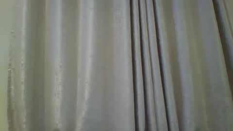 Snapshot of miss_nada chatting on February 13, 2026, 3:41 pm sophia online show from February 13, 2026, 3:41 pm